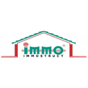 Immostruct cvba, Dak- en gevelrenovatie.jpg