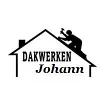 Dakwerken Johann.jpg