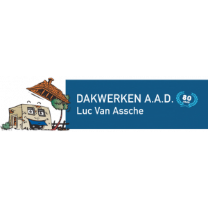 Dakwerken A.A.D. Luc Van Assche.jpg
