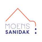 Moens Sanidak nv.jpg