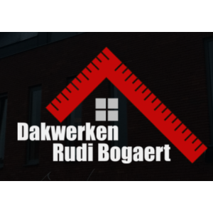 Dakwerken Bogaert Rudi Bvba.jpg