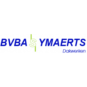 Symaerts bvba.jpg