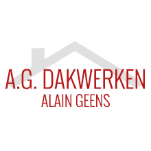 A.G. Dakwerken.jpg