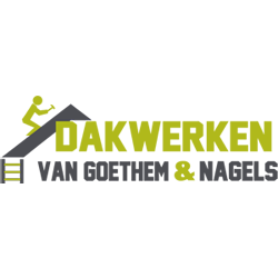 Dakwerken Van Goethem & Nagels.jpg