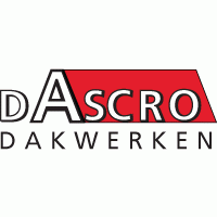 Dascro dakwerken.jpg