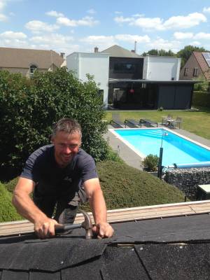 Dakwerken Beirsmans bv.jpg