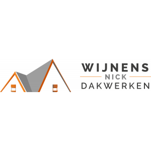 Wijnens Nick dakwerken.jpg