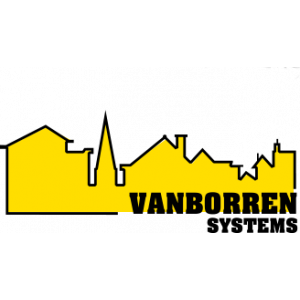 Vanborren Systems.jpg