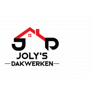 Joly's dakwerken.jpg