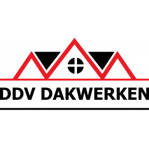DDV dakwerken.jpg