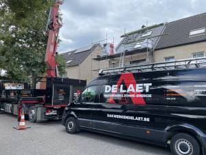 Dakwerken De Laet - Wommelgem.jpg