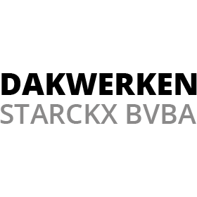 Dakwerken Starckx.jpg