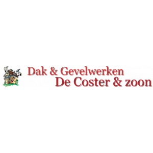 Dak- En Gevelwerken De Coster & Zoon bvba.jpg