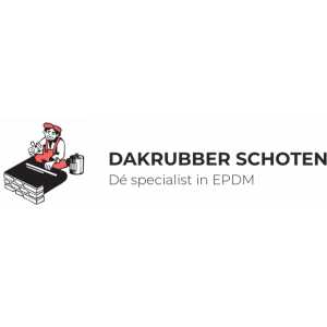 Dakrubber Schoten Bvba (Dakrubber Schoten).jpg