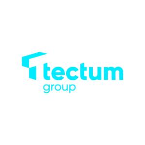 Tectum Dekkers Hoboken.jpg