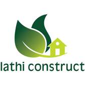 Lathi Construct.jpg