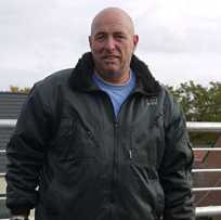 Dakwerken Soruco.jpg