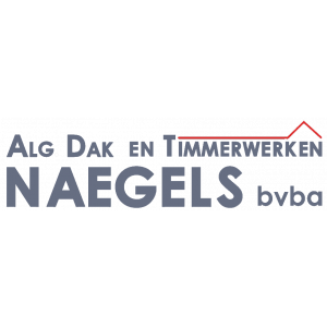 Naegels Dakwerken.jpg