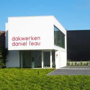 Dakwerken daniel l'eau bv.jpg