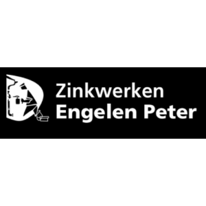 Zinkwerken Engelen Peter.jpg