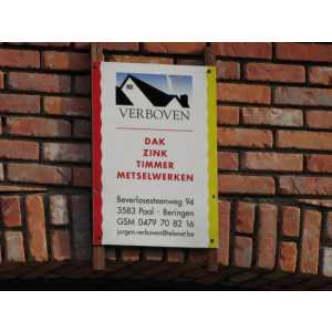 Dakwerken Verboven BVBA.jpg