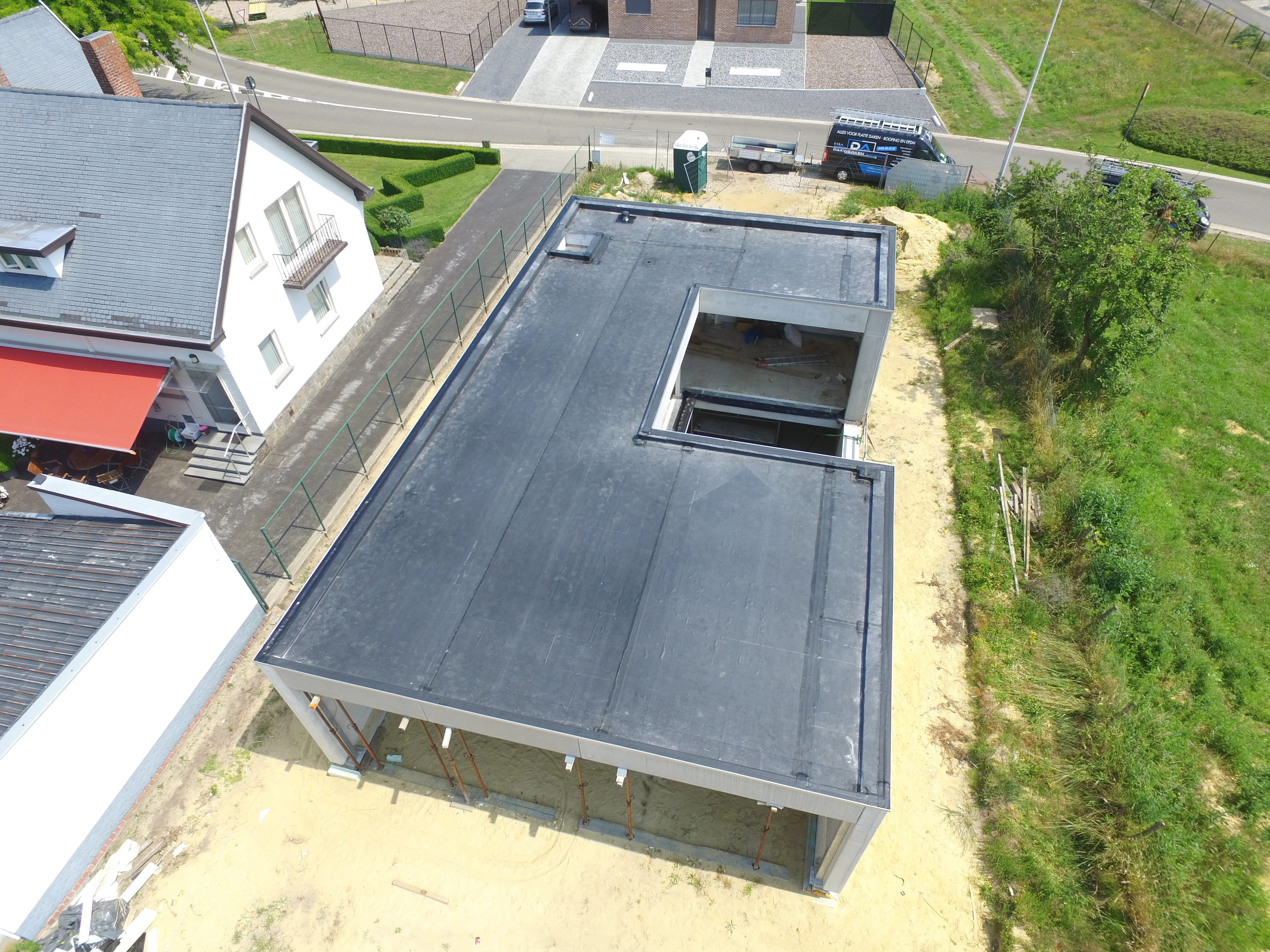 dakwerken antony bvba.jpg