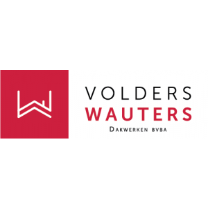 Dakwerken Volders-Wauters nv.jpg