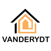 Dakwerken Vanderydt BVBA.jpg