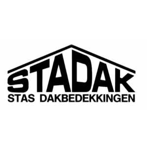 Stadak Dakwerken.jpg