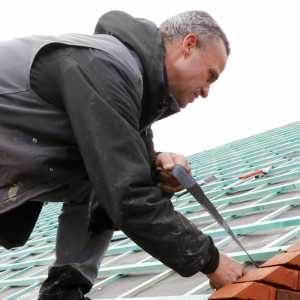 Algemene Dakwerken Schrijvers.jpg