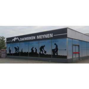 Dakwerken Meynen.jpg