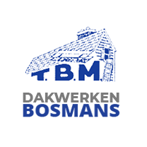 TBM Dakwerken Bosmans.jpg