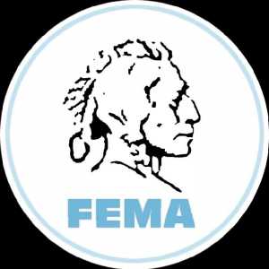 Fema Dakwerken BVBA.jpg