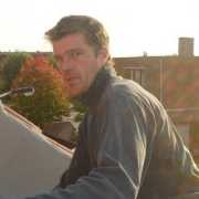 Dakwerken Claes bvba.jpg