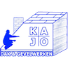 Dakwerken Kajo Bvba.jpg