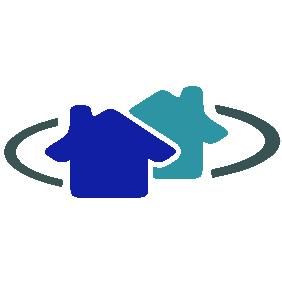 BILLY'S DAKWERKEN.jpg