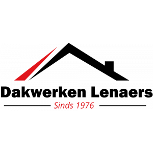 Dakwerken Lenaers.jpg