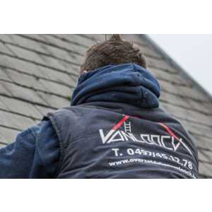 Dakwerken Vanloock Danny.jpg