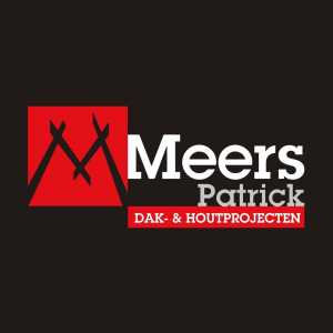 MEERS PATRICK bvba.jpg