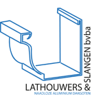 Lathouwers & Slangen Bvba.jpg