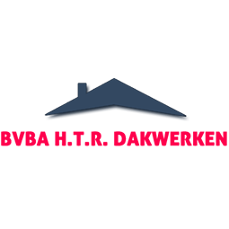 BVBA H.T.R. Dakwerken.jpg