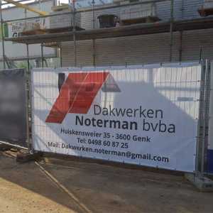 Dakwerken Noterman.jpg