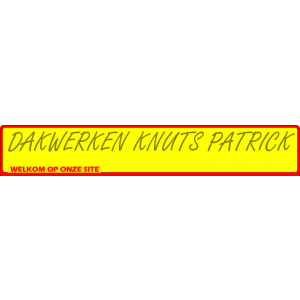 Algemene Dakwerken Patrick Knuts.jpg