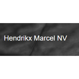 Hendrikx M..jpg