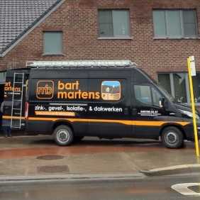 Dakwerken Martens Bart.jpg