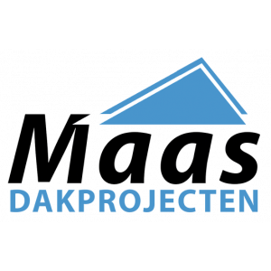 Maas Dakprojecten Maasmechelen.jpg