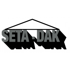Seta-Dak.jpg