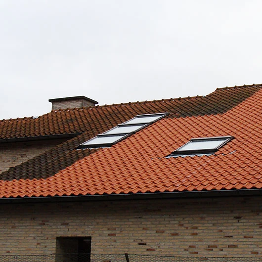 van der Aa bv.jpg