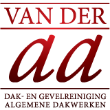 van der Aa bv.jpg