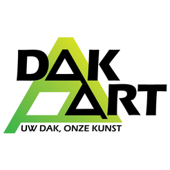 Dak-Art bvba.jpg